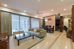 Goodwood Residence (D10), Condominium #565760651